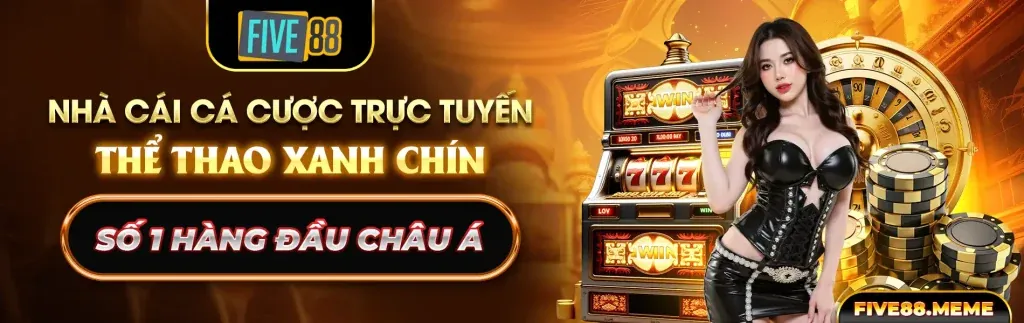 Hướng dẫn tận dụng khuyến mãi 789bets nhà cái