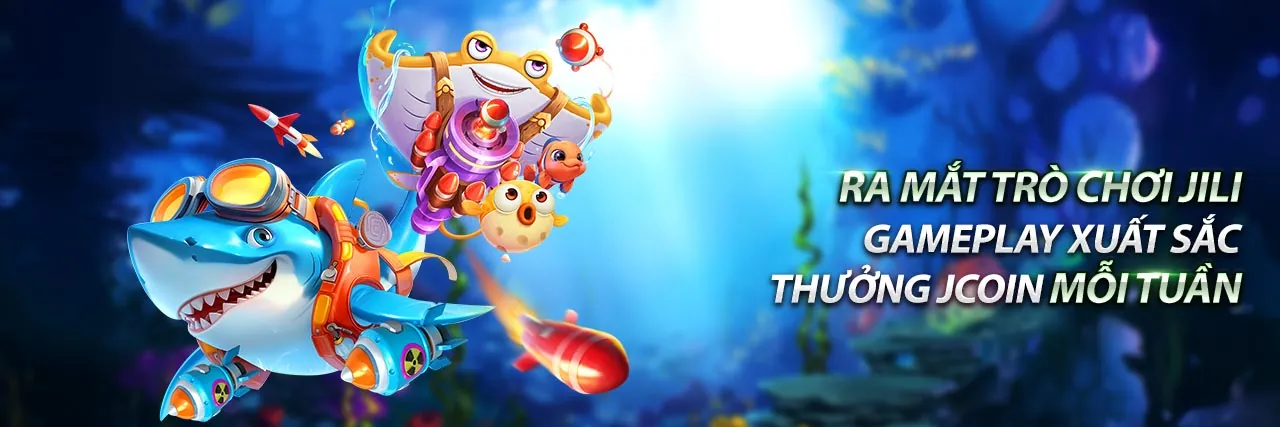 Giao diện đăng nhập 789bets nhà cái an toàn
