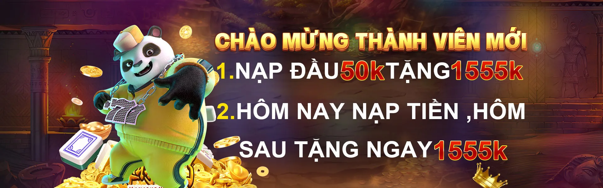 Giao dịch an toàn tại 789bets nhà cái
