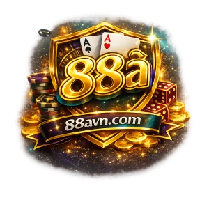 Bước 4: Theo Dõi & Rút Thưởng