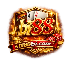 Cam kết an toàn và bảo mật của 789bets nhà cái