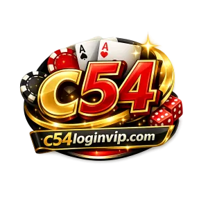 Hướng dẫn chơi bắn cá tại 789bets nhà cái