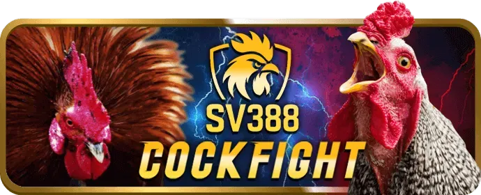 Game bắn cá 789bets nhà cái