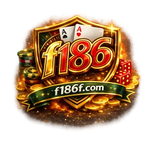 Chấp nhận điều khoản dịch vụ 789bets nhà cái