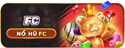 Người chơi thắng lớn tại 789bets nhà cái
