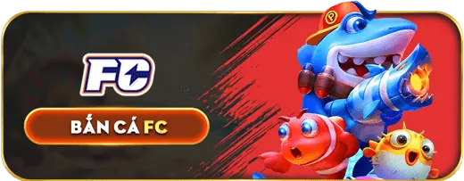 Jackpot Slot tại 789bets nhà cái