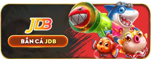 Chiến lược chơi casino và bắn cá