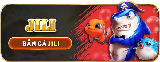 Cập nhật game mới tại 789bets nhà cái
