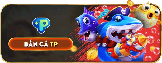 Lợi ích khi chơi bắn cá tại 789bets nhà cái