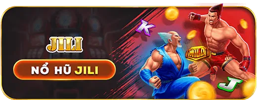 Slot cổ điển tại 789bets nhà cái