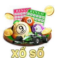 Đội ngũ hỗ trợ khách hàng 24/7 của 789bets nhà cái
