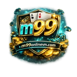 Quy tắc trò chơi công bằng của 789bets nhà cái