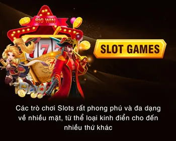 Mẹo giao dịch hiệu quả tại 789bets nhà cái