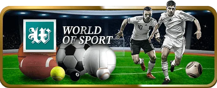 Tầm nhìn phát triển của 789bets nhà cái