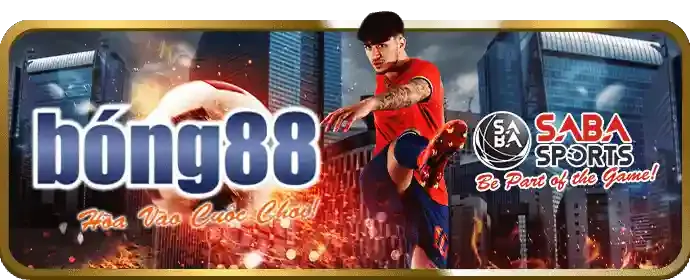 Cá cược thể thao tại 789bets nhà cái