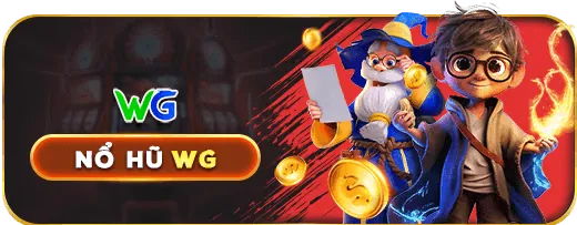 Game Hải Tặc Bắn Cá