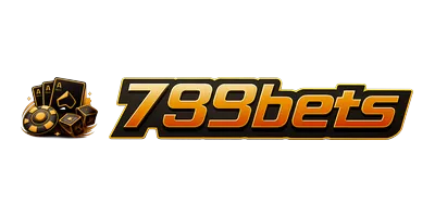 789bets nhà cái