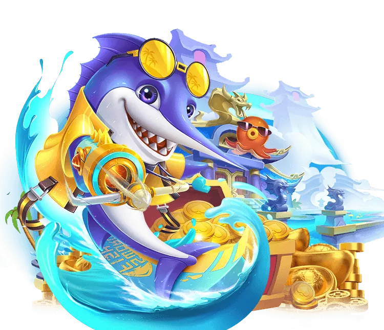 Slot game nổ hũ 789bets nhà cái