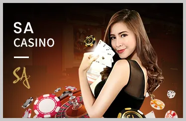Tận dụng Bonus