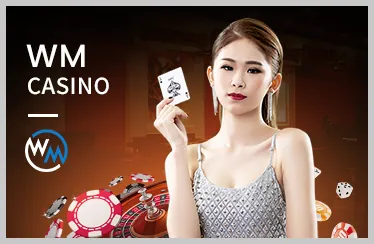 Hiểu rõ luật chơi