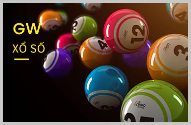 Jackpot Slot (Nổ Hũ)