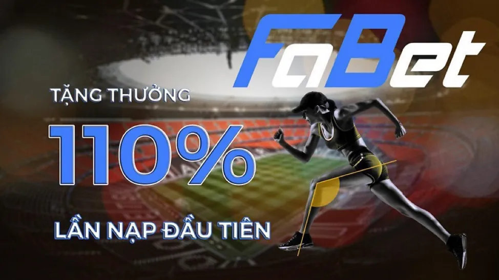 Bảo mật thông tin tại 789bets nhà cái