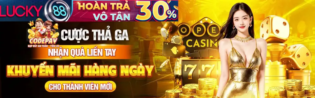 Tầm nhìn và sứ mệnh của 789bets nhà cái