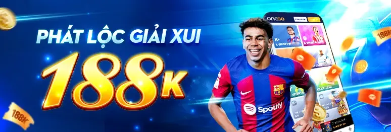 Ra mắt ứng dụng di động mới của 789bets nhà cái