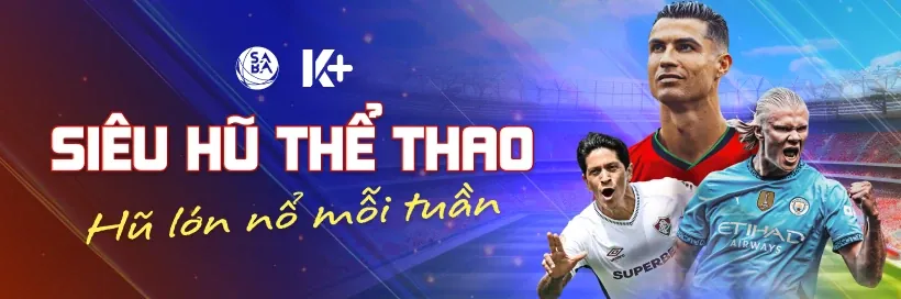 Hệ thống bảo mật 789bets nhà cái