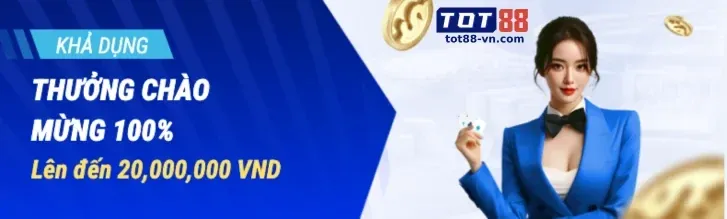 Khuyến mãi tháng vàng 789bets nhà cái