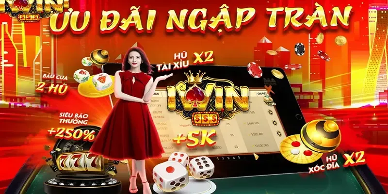 Khuyến mãi chào mừng thành viên mới 789bets nhà cái