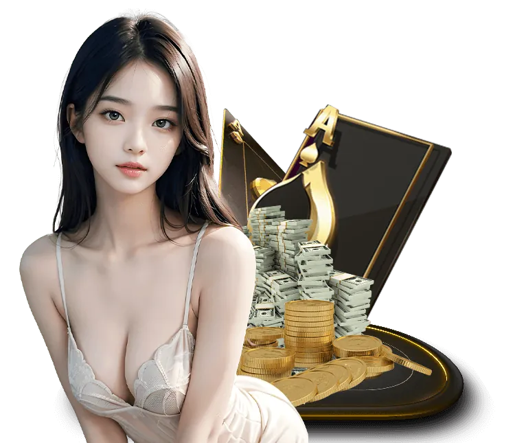 Cá cược thể thao trực tiếp tại 789bets nhà cái