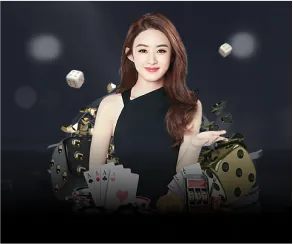 Gửi tiền qua ngân hàng địa phương 789bets nhà cái