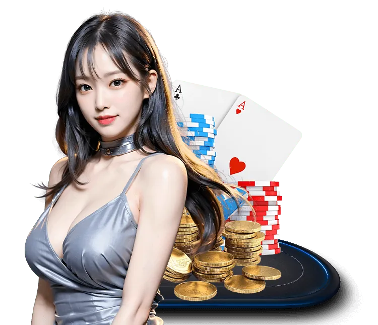 Casino trực tuyến 789bets nhà cái