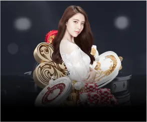 Gửi tiền qua tiền điện tử 789bets nhà cái