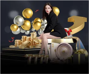 Gửi tiền qua ví điện tử 789bets nhà cái