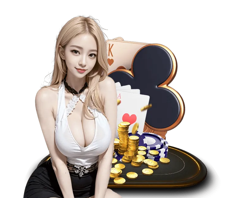 Giao diện 789bets nhà cái trên máy tính