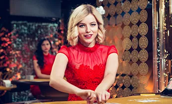 789bets nhà cái: Châu Á Online Entertainment New Choice