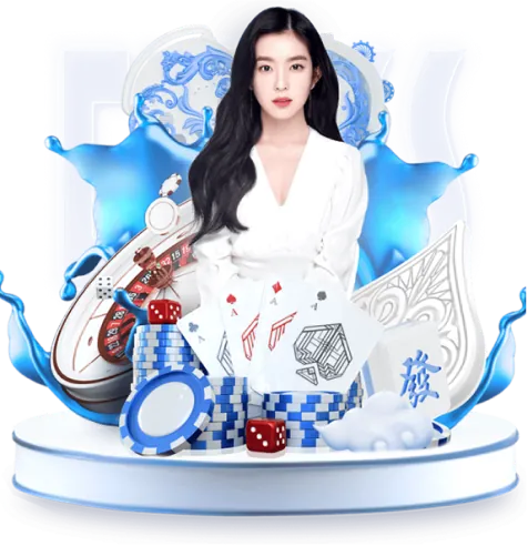 Đá gà trực tuyến 789bets nhà cái