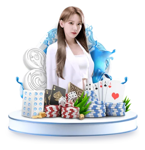 Bầu Cua tại 789bets nhà cái