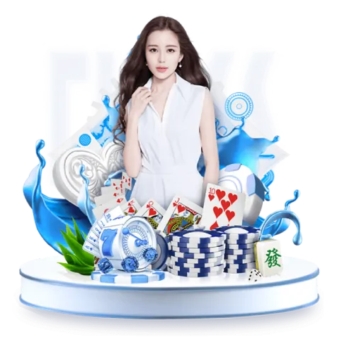 Hướng dẫn người chơi mới tại 789bets nhà cái