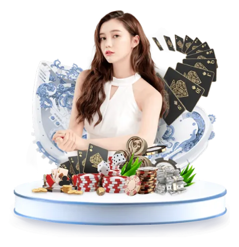 Casino trực tuyến 789bets nhà cái