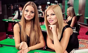 Khuyến mãi nạp lại và sự kiện đặc biệt 789bets nhà cái