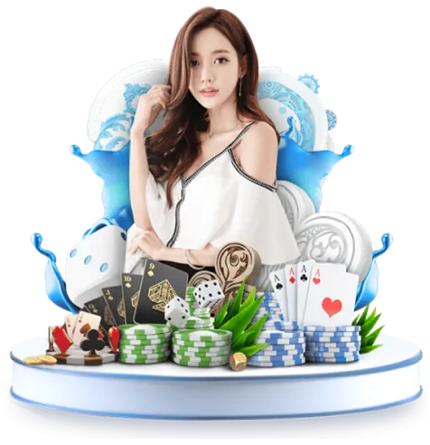Hoàn trả hàng ngày 789bets nhà cái