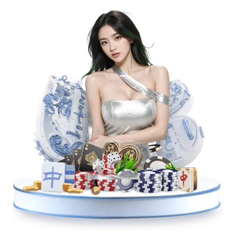 Video Slot tại 789bets nhà cái