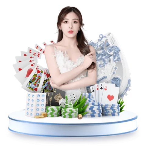 Game nổ hũ 789bets nhà cái